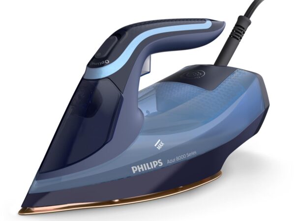 ELKO: 1446958 Triikraud Philips DST8020/20