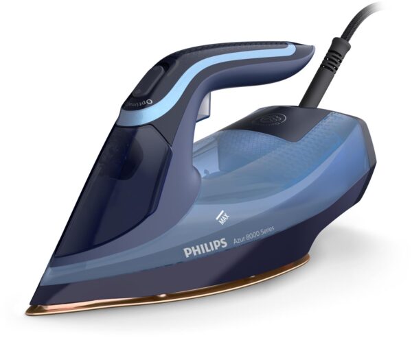 Triikraud Philips DST8020/20