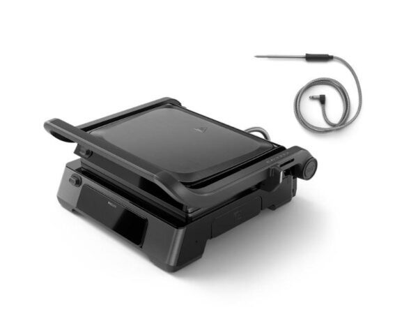 ELKO: 1446960 Philips HD6307/70 elektrigrill