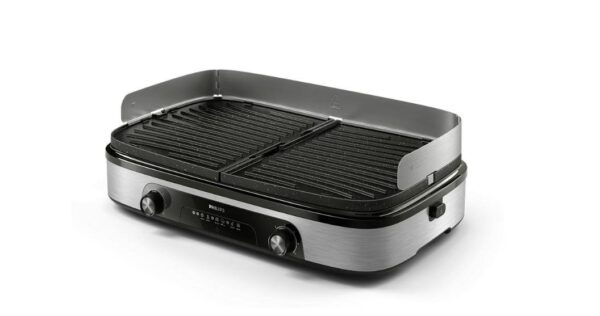 Philips HD6222/90 elektrigrill