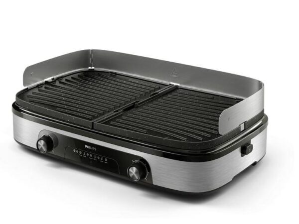 ELKO: 1446961 Philips HD6222/90 elektrigrill