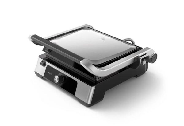 Philips elektrigrill HD6301/90