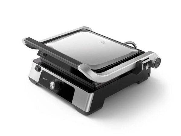 ELKO: 1446962 Philips elektrigrill HD6301/90