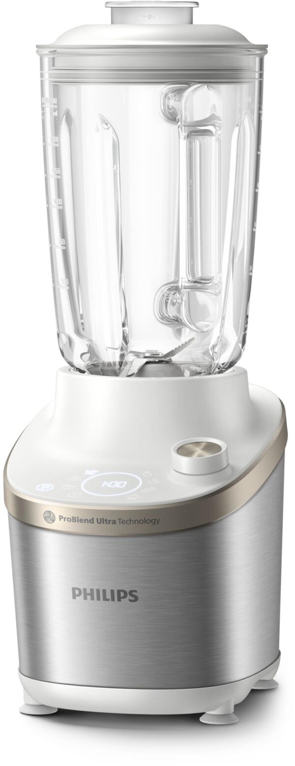 Philips | Blender | HR3760/01
