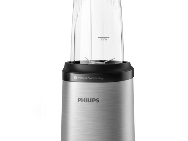 ELKO: 1446966 Philips | Blender | HR2764/00