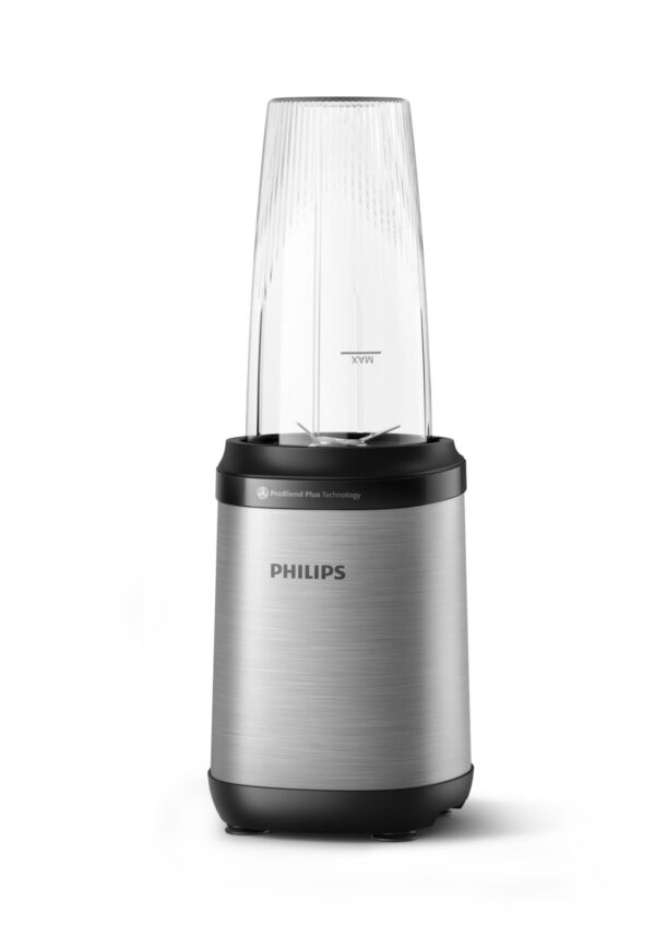 Philips | Blender | HR2764/00