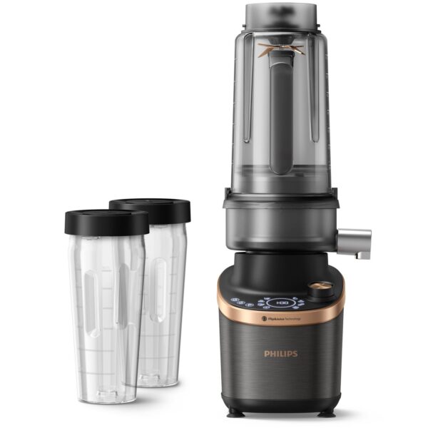 Philips | Blender | HR3770/10