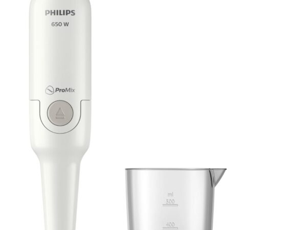 ELKO: 1446968 Philips | Blender | HR2531/00