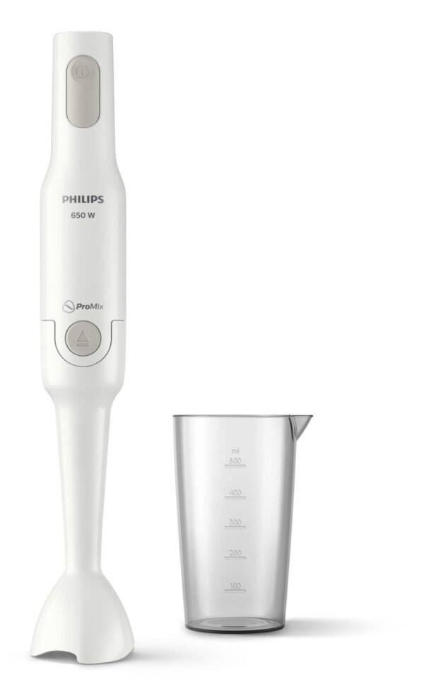 Philips | Blender | HR2531/00