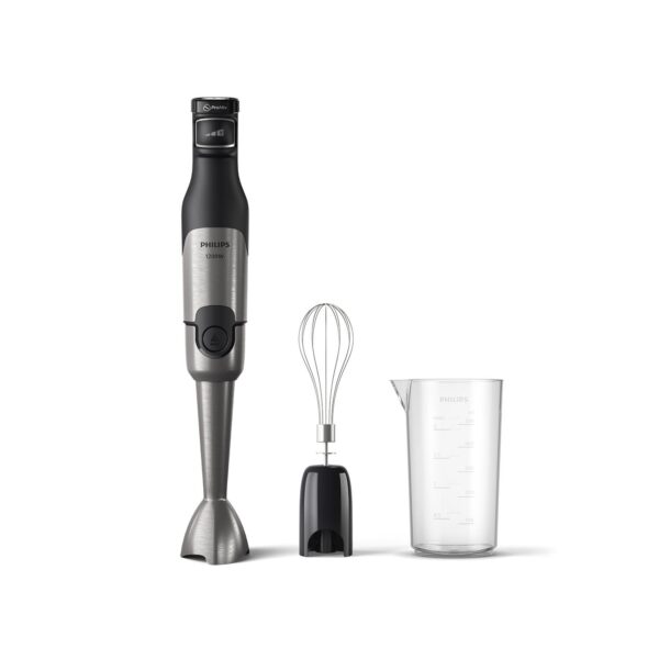 Philips | Blender | HR2682/00