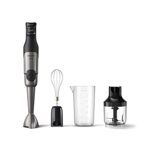 Philips | Blender | HR2683/00