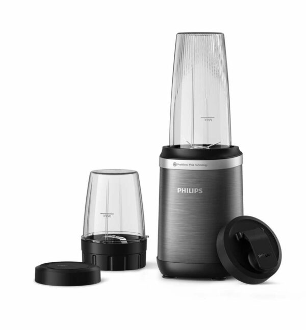 Philips | Blender | HR2766/00