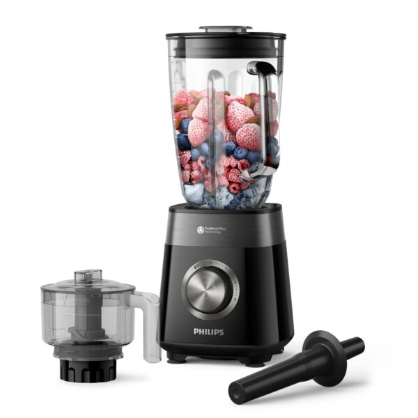 Philips | Blender | HR3032/00