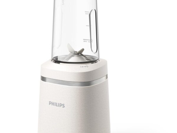 ELKO: 1446973 Philips | Blender | HR2500/00