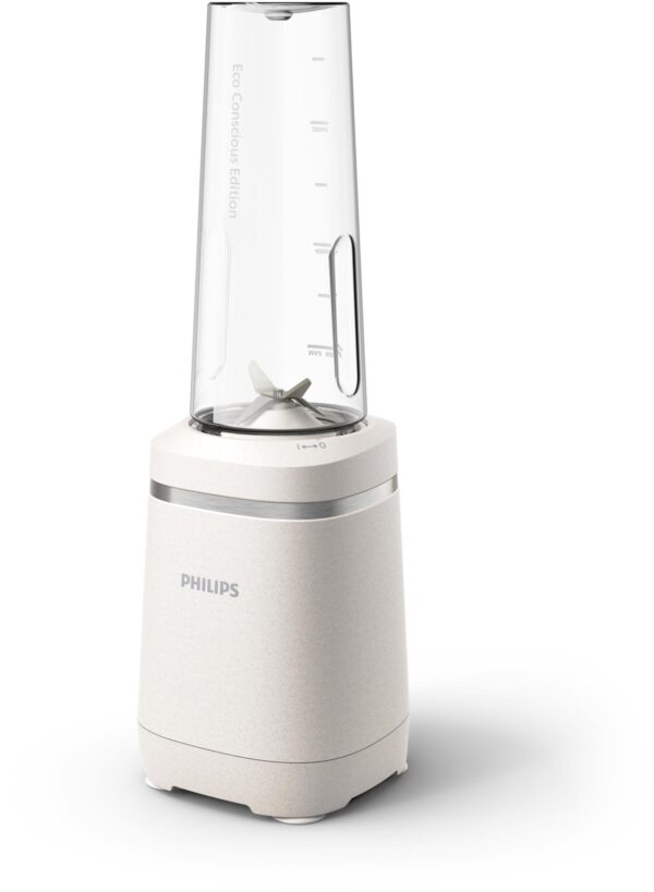 Philips | Blender | HR2500/00