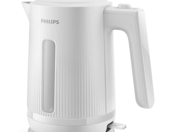 Philips | Veekeetja | HD9411/00 | 1.7L