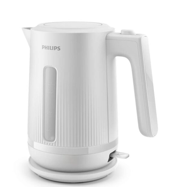 Philips | Veekeetja | HD9411/00 | 1.7L