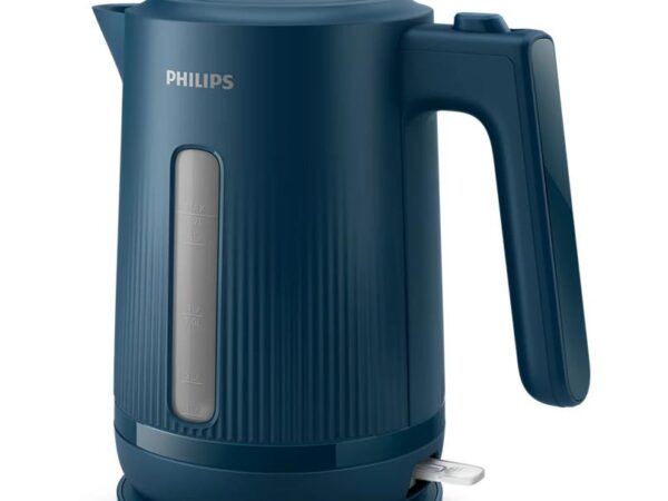 Philips | Veekeetja | HD9411/70 | 1.7L