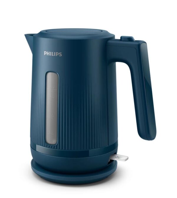 Philips | Veekeetja | HD9411/70 | 1.7L
