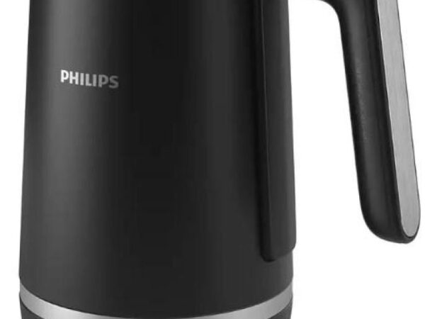 Philips | Veekeetja | HD9395/90