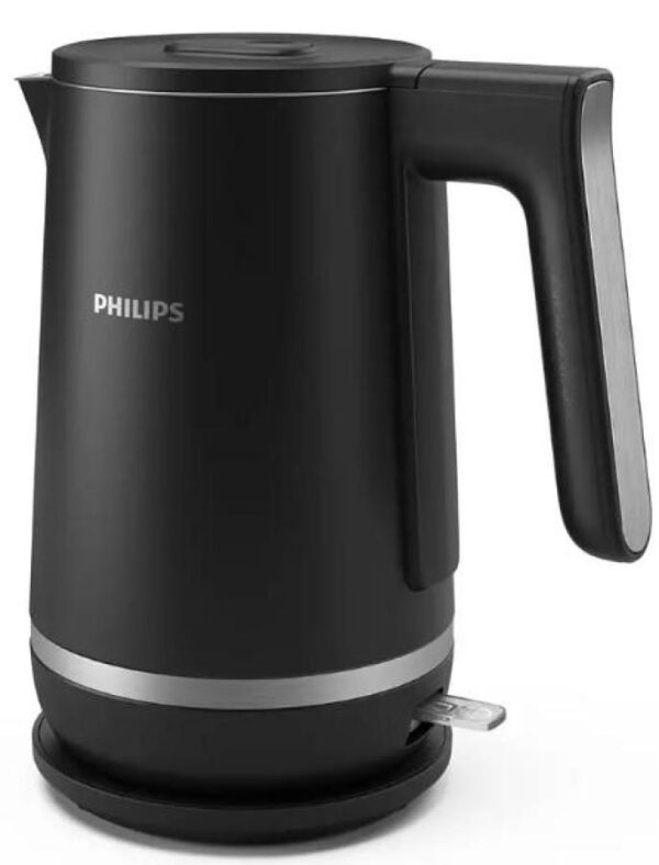 Philips | Veekeetja | HD9395/90