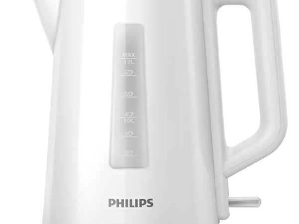 ELKO: 1446978 Philips | Veekeetja | HD9318/00 | 1.7L