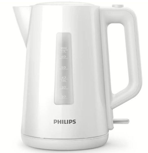 Philips | Veekeetja | HD9318/00 | 1.7L