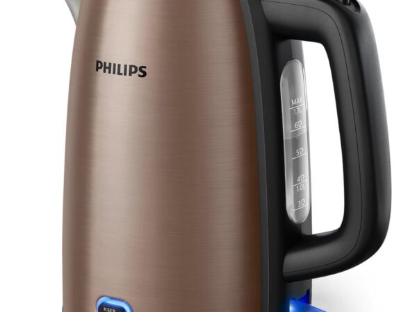 Philips | Veekeetja | HD9355/92 | 1.7L