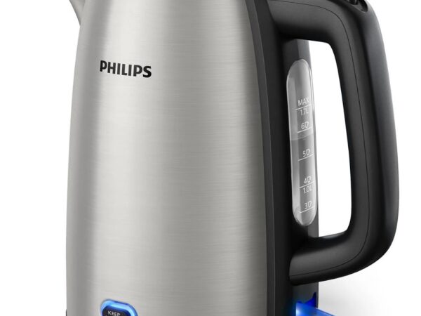 Philips | Veekeetja | HD9353/90 | 1.7L