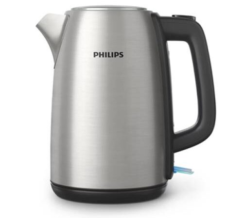 Philips | Veekeetja | HD9351/90 | 1.7L