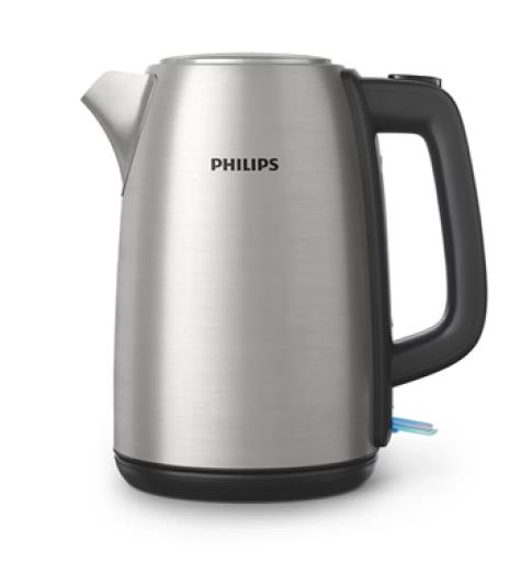 Philips | Veekeetja | HD9351/90 | 1.7L