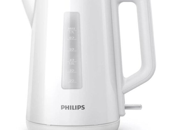 ELKO: 1446982 Philips | Veekeetja | HD9318/70 | 1.7L