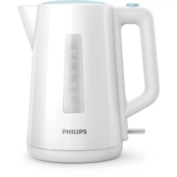 Philips | Veekeetja | HD9318/70 | 1.7L