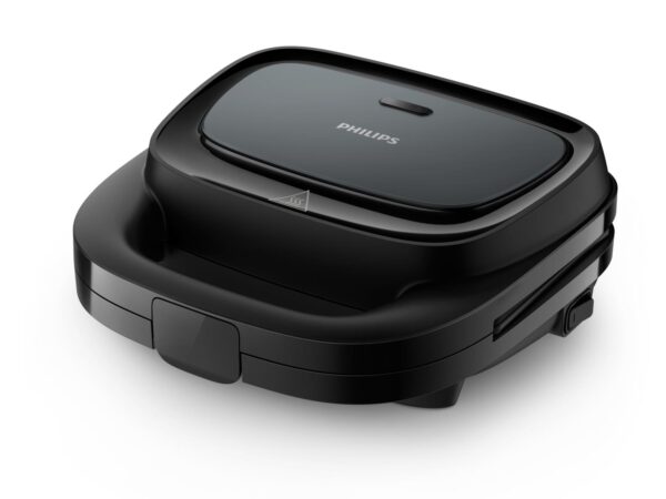 ELKO: 1446984 Philips võileivagrill HD2330/90