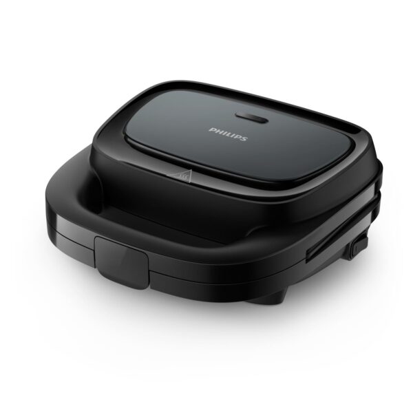 Philips võileivagrill HD2330/90