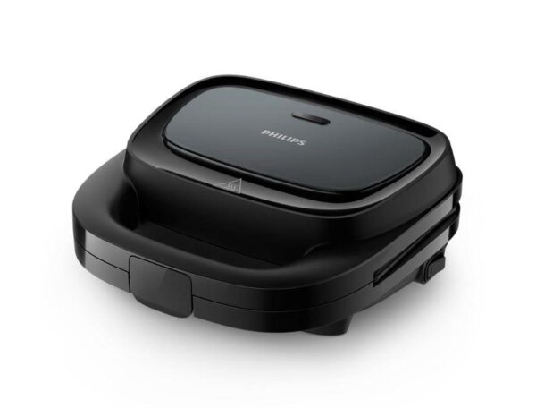 Philips vahvliküpsetaja HD2332/90