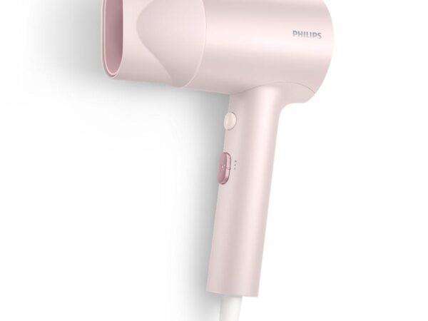 ELKO: 1446986 Philips | Föön | BHD321/50