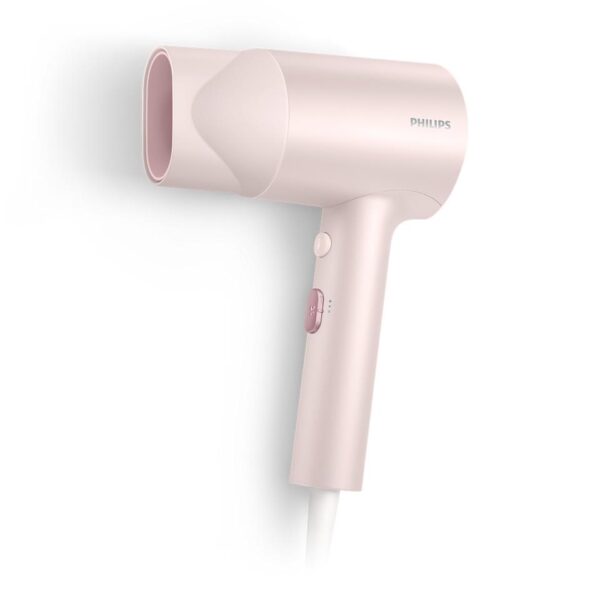 Philips | Föön | BHD321/50