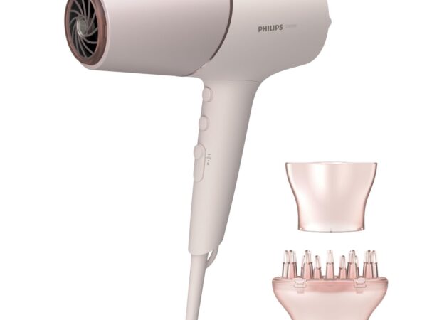 ELKO: 1446987 Philips | Föön | BHD530/00
