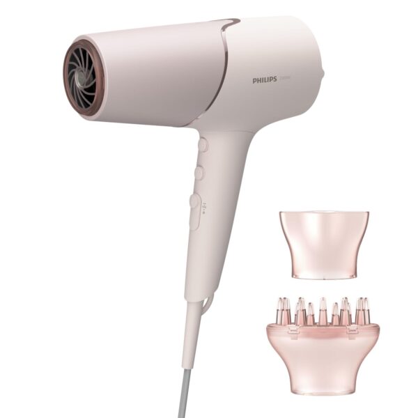 Philips | Föön | BHD530/00
