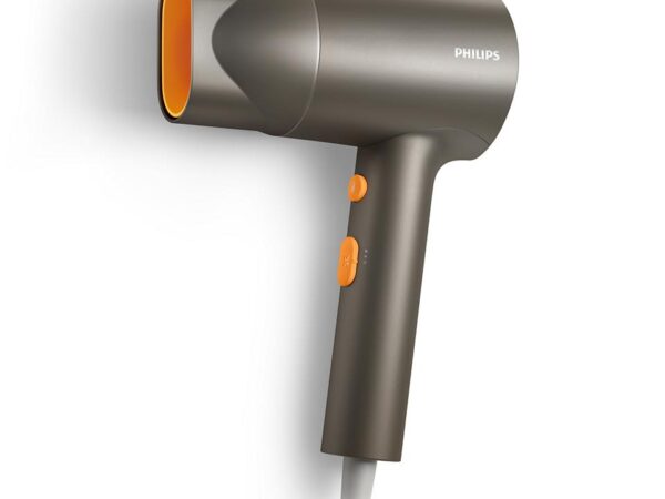 ELKO: 1446988 Philips | Föön | BHD321/00