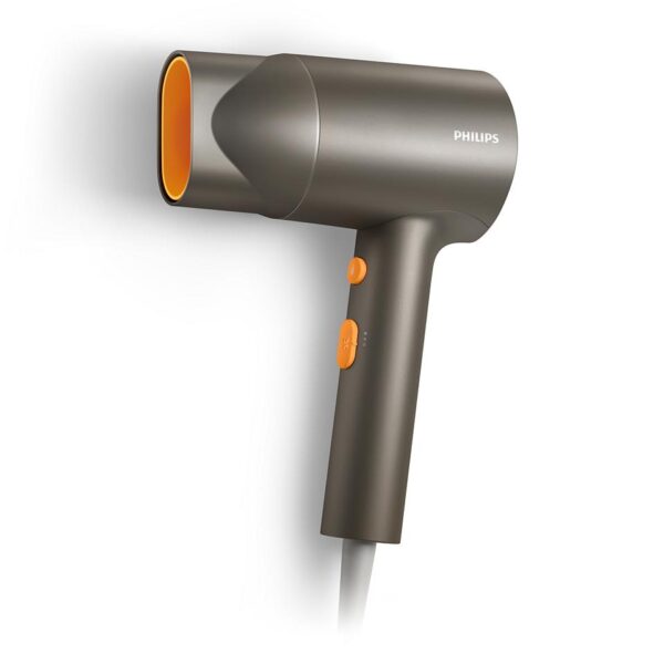 Philips | Föön | BHD321/00