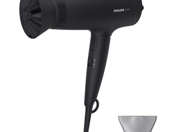 ELKO: 1446989 Philips | Föön | BHD308/10