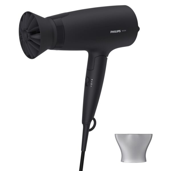 Philips | Föön | BHD308/10