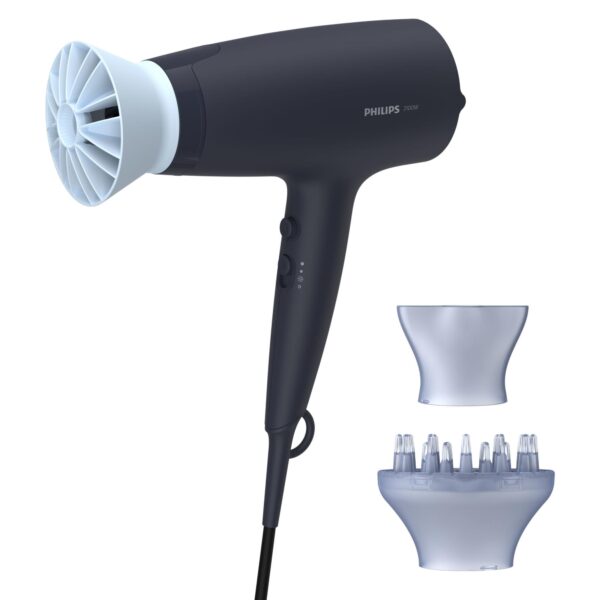 Philips | Föön | BHD360/20