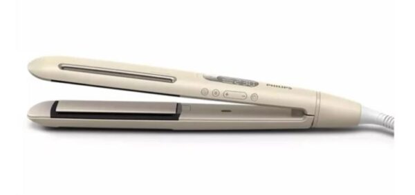 Philips | Juuksesirgendaja | BHS838/00