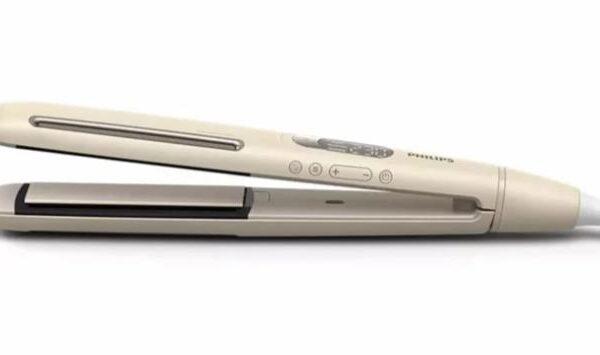 ELKO: 1446993 Philips | Juuksesirgendaja | BHS838/00