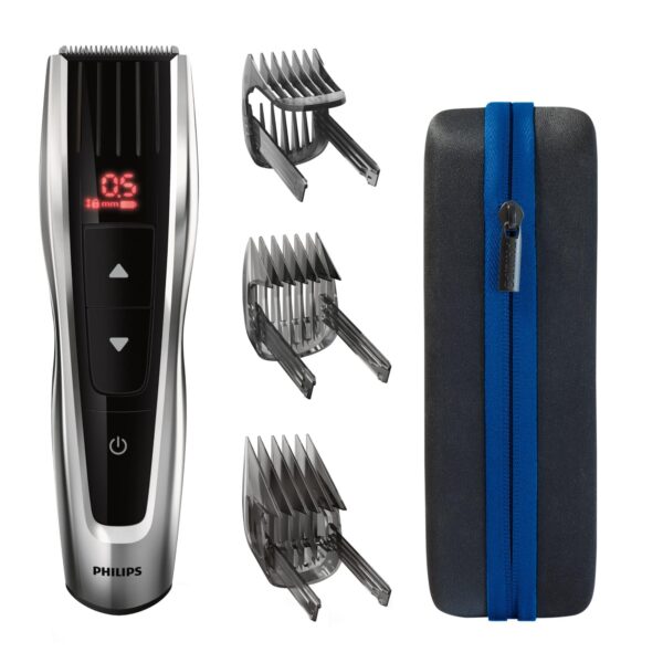 Philips | Juukselõikur | HC9420/15