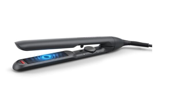 Philips | Juuksesirgendaja | BHS510/00