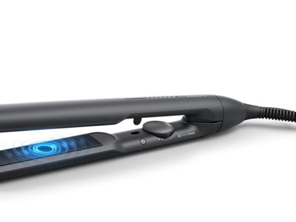 ELKO: 1446997 Philips | Juuksesirgendaja | BHS510/00